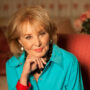Tragic motivations behind relentless ambition of Barbara Walters