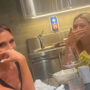Victoria Beckham draws criticism for sending Nicola Peltz ‘driest’ birthday wish