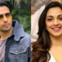 Sidharth Malhotra responds to wedding rumours with Kiara Advani