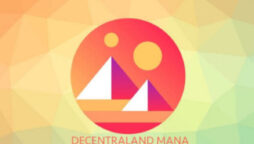 Decentraland Price Prediction: Today’s Decentraland (Mana) Price, 3rd Jan 2023