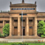 SBP urged to rescue textile industry by removing restrictions on LCs