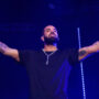 Drake’s postponed Apollo gig will go amid an ankle ailment