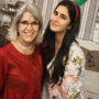 Katrina Kaif revealed that her mother had seven girls and one boy