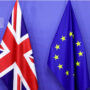 Britain and the EU are unlikely to change the Brexit deal significantly, despite issues