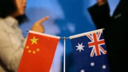 China tells US to fix its own debt problems