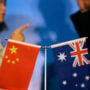 China tells US to fix its own debt problems