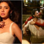 Mahira Khan new photos goes viral on social media