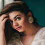 Zara Noor Abbas denies being cast in a future drama