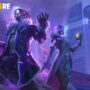 Garena Free Fire Redeem Code Today for January 08, 2023- Details