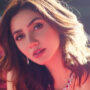 Mahira Khan claims stars are used as outcasts in India Pakistan rivalry