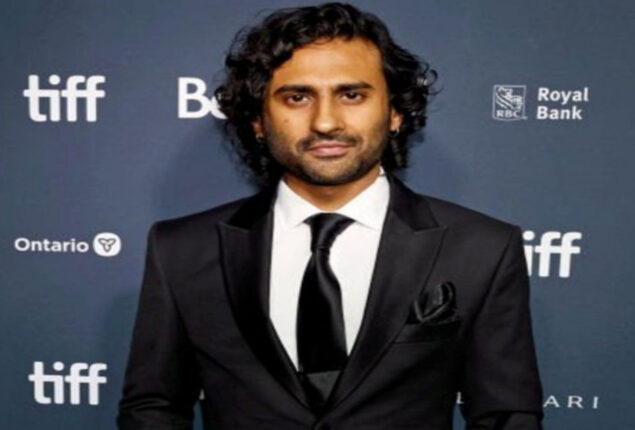 Joyland Actor Gets Best Actor Award At Palm Springs Film Festival
