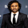 Joyland Actor Gets Best Actor Award At Palm Springs Film Festival