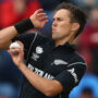 Trent Boult and other key bowlers not available for Australia series