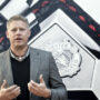 Peter Schmeichel justifies Manchester United’s stance in Davos