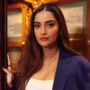 Rhea Kapoor’s birthday is celebrated by Sonam Kapoor sharing old images of her