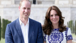 Prince William