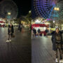 Photos: Hareem Shah shares alluring pictures from Japan