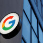 Google will close spam backdoor for political groups
