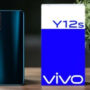Vivo Y12s price in Pakistan and Specifications
