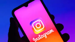 Instagram ‘Notes’ feature has expanded to Europe and Japan 