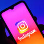 Instagram ‘Notes’ feature has expanded to Europe and Japan 