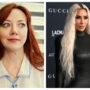Diane Morgan slams Kim Kardashian for using botox