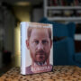 The biggest revelations from Prince Harry’s book ‘Spare’