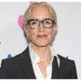 Felicity Huffman to appear in ‘Good Doctor’