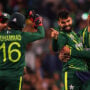 PAK vs NZ: Shadab Khan believes Pakistan will win ODI series