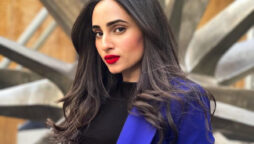 Inaya Khan
