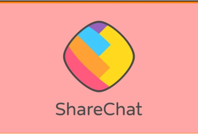 ShareChat: Indian social media unicorn dismisses 20% of its employees