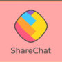 ShareChat: Indian social media unicorn dismisses 20% of its employees