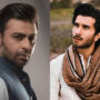 Farhan Saeed asks Feroze Khan to apologize publicly