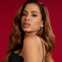 Anitta talks about why she’s so honest about plastic surgery