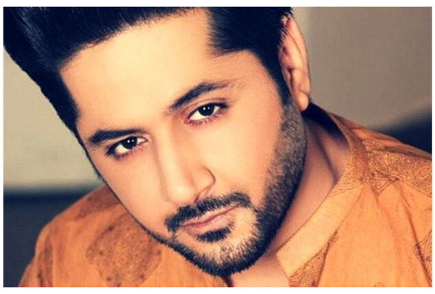 Imran Ashraf Criticizes Misleading Posts