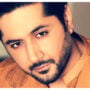 Imran Ashraf Criticizes Misleading Posts