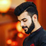 Shadab Khan got engaged with Saqlain Mushtaq’s daughter