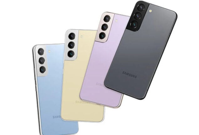 Samsung Galaxy S23 Plus price in Pakistan & specs