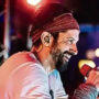 Farhan Akhtar stayed away from award ceremony for DCH