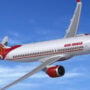 Air India to appeal against DGCA’s decision of suspending commander’s license