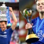 Cesar Azpilicueta feels Premier League is becoming more harder