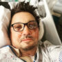 Jeremy Renner’s snowplow accident details revealed by 911 call log