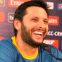 PAK vs NZ: Shahid Khan Afridi praised Babar Azam XI