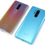 Oneplus 8 Pro price in Pakistan & features