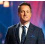 Chris Harrison says he lost 20 Lbs