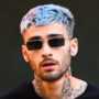 Zayn Malik will release his fourth album soon