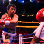 Manny Pacquiao signed contract with Rizin for exhibition match
