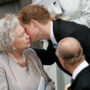 Prince Harry reveals what he misses about late Queen Elizabeth