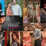 Most anticipated Pakistani dramas coming out in 2023