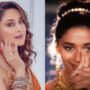 Madhuri Dixit talks about hook step of song ‘Tu Shayar Hai’